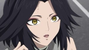 Kyokou Suiri 2 Episodio 5