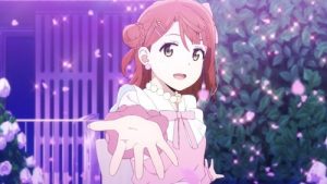 Love Live! Nijigasaki High School Idol Club 1 Episodio 1