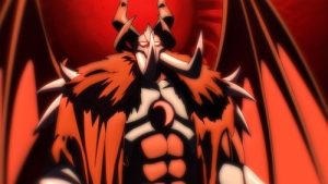 The Daily Life of the Immortal King 2 Episodio 12