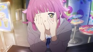 Love Live! Nijigasaki High School Idol Club 1 Episodio 6