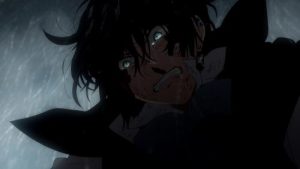 Vanitas no Carte 1 Episodio 24