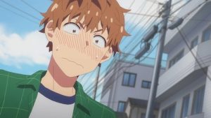 Kanojo Okarishimasu S04 Episódio 2