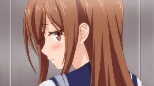 Overflow 1 Episodio 3