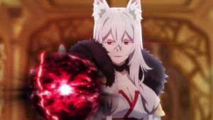 Princess Connect! Re Dive 1 Episodio 13