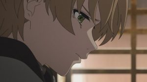 Mushoku Tensei: Isekai Ittara Honki Dasu 1 Episodio 16