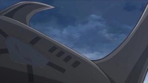 Digimon Adventure: 1 Episodio 49