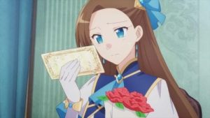 My Next Life as a Villainess: All Routes Lead to Doom! 2 Episodio 6