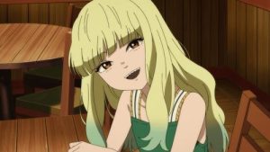 To Your Eternity 2 Episodio 13