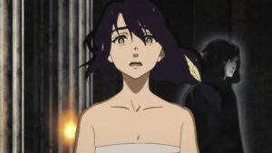 To Your Eternity 2 Episodio 9