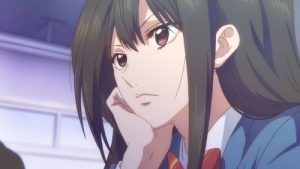 Kono Oto Tomare! 1 Episodio 2