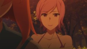 Higurashi no Naku Koro ni (2020) 2 Episodio 2