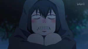 Da Wang Bu Gao Xing 1 Episodio 2