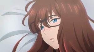 Jimihen!! Jimiko o Kae Chau Jun Isei Kouyuu 1 Episodio 2