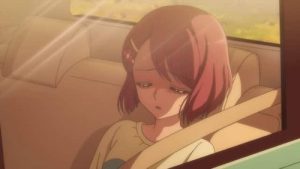 Healin’ Good Precure 1 Episodio 28