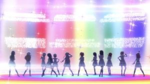 Love Live! Nijigasaki High School Idol Club 2 Episodio 13