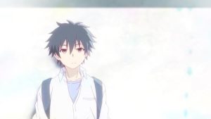 100-man no Inochi no Ue ni Ore wa Tatte Iru 1 Episodio 12