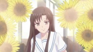 Fruits Basket 2 Episodio 13