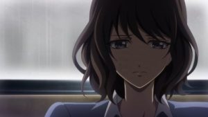 Stand My Heroes: Piece of Truth 1 Episodio 5