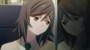 ID:Invaded 1 Episodio 6