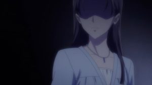 Fruits Basket 3 Episodio 3