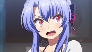Summer Pockets 1 Episodio 12