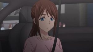 Jimihen!! Jimiko o Kae Chau Jun Isei Kouyuu 1 Episodio 5