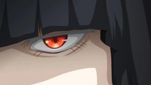 Isekai Mokushiroku Mynoghra Episódio 4