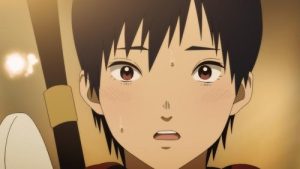 To Your Eternity 2 Episodio 3