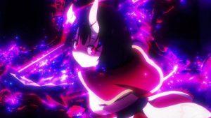 Princess Connect! Re Dive 1 Episodio 5