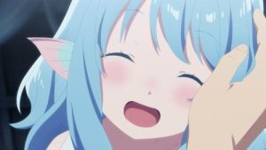 Arifureta: From Commonplace to World’s Strongest 2 Episodio 7