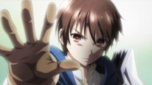 Hachi-nan tte, Sore wa Nai deshou! 1 Episodio 1