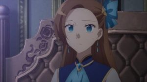 My Next Life as a Villainess: All Routes Lead to Doom! 2 Episodio 3
