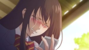 Kono Oto Tomare! 1 Episodio 6