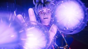 Os Cavaleiros do Zodíaco: Saint Seiya 3 Episodio 9