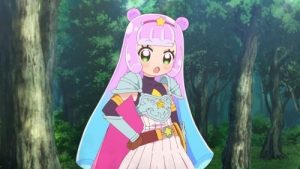 Puniru is a Kawaii Slime 2 Episodio 2