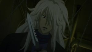 7Seeds 1 Episodio 10