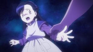 Ascendance of a Bookworm 1 Episodio 7