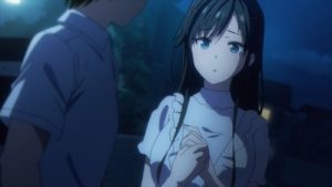 Ore wo Suki nano wa Omae dake ka yo 1 Episodio 9