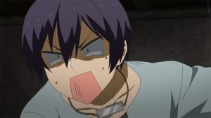 Kyuukyoku Shinka Shita Full Dive RPG ga Genjitsu yori mo Kusogee Dattara 1 Episodio 7