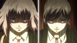 Kono Oto Tomare! 2 Episodio 10
