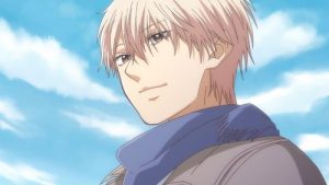Kono Oto Tomare! 2 Episodio 13
