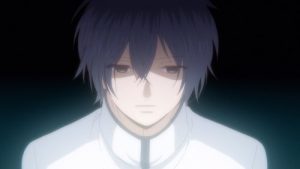 Kono Oto Tomare! 2 Episodio 11