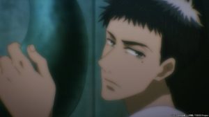 7Seeds 2 Episodio 8