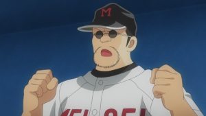 Mix: Meisei Story 2 Episodio 16