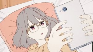 Natsunagu! 1 Episodio 1