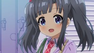 Re:Stage! Dream Days 1 Episodio 6