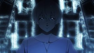 To Your Eternity 2 Episodio 10