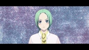 Another World 1 Episodio 3