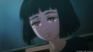 7Seeds 2 Episodio 9