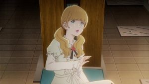 Carole e Tuesday 1 Episodio 13